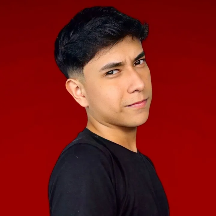 Mitchell Rodríguez