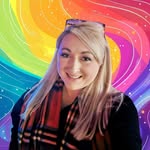 Alice Miles - EYFS teacher