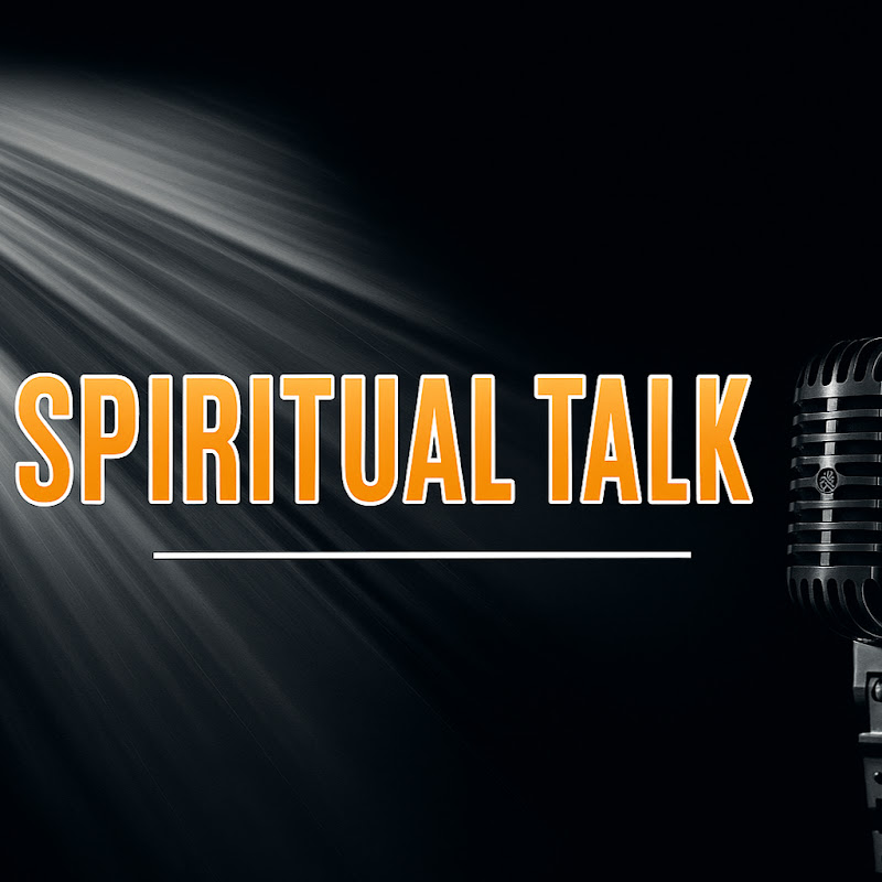 spiritualtalk