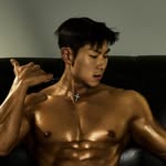 주영빈 | 웰니스 코치