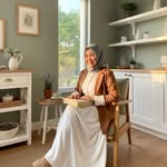 Anis Nur Yasmine