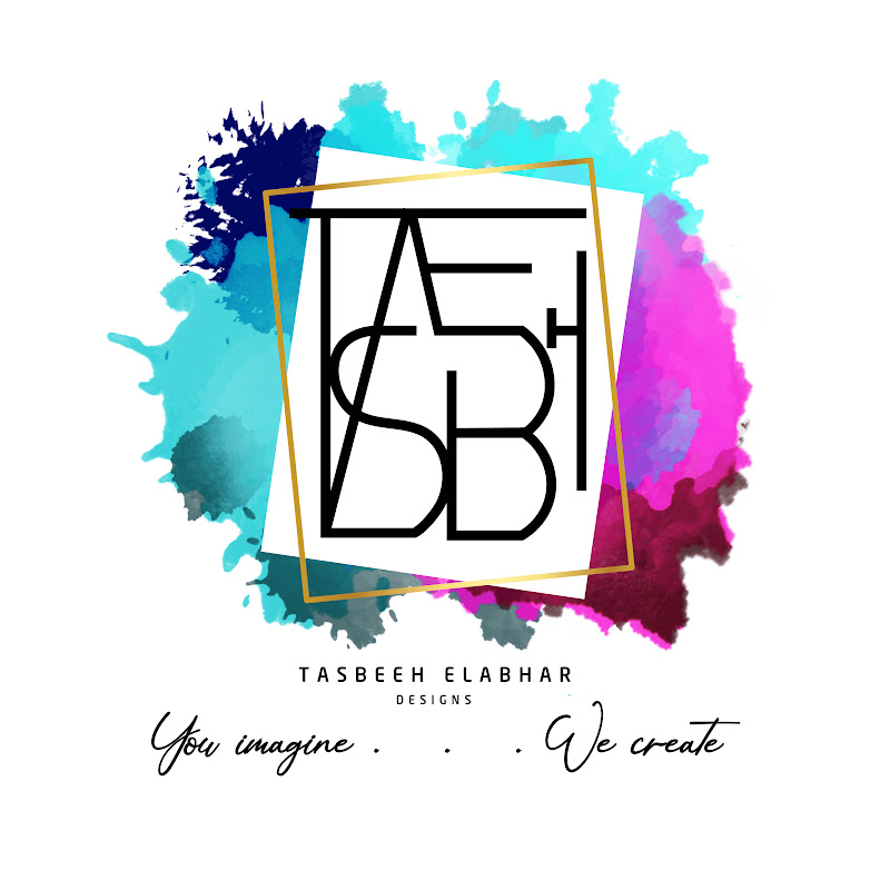 Tasbeeh Al abhar designs