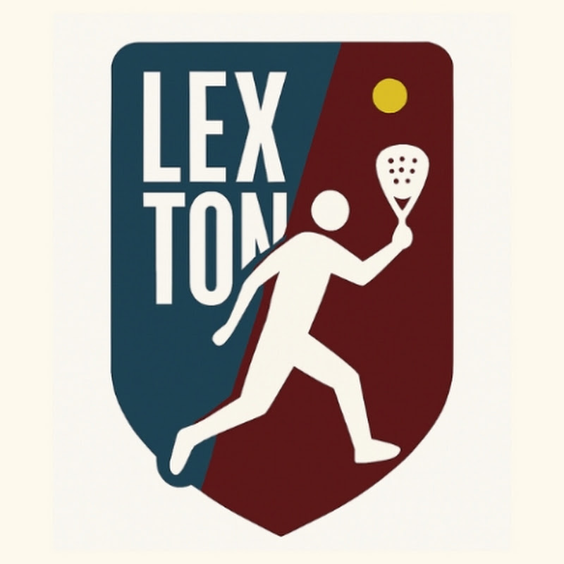 Lexton Sports