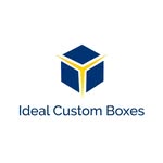 Ideal Custom Boxes