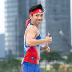 Danny Tan