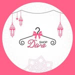 Diva shop