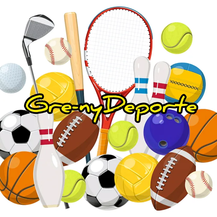 Gre-nyDeporte