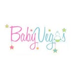 Baby Vegas - Online Kids Store