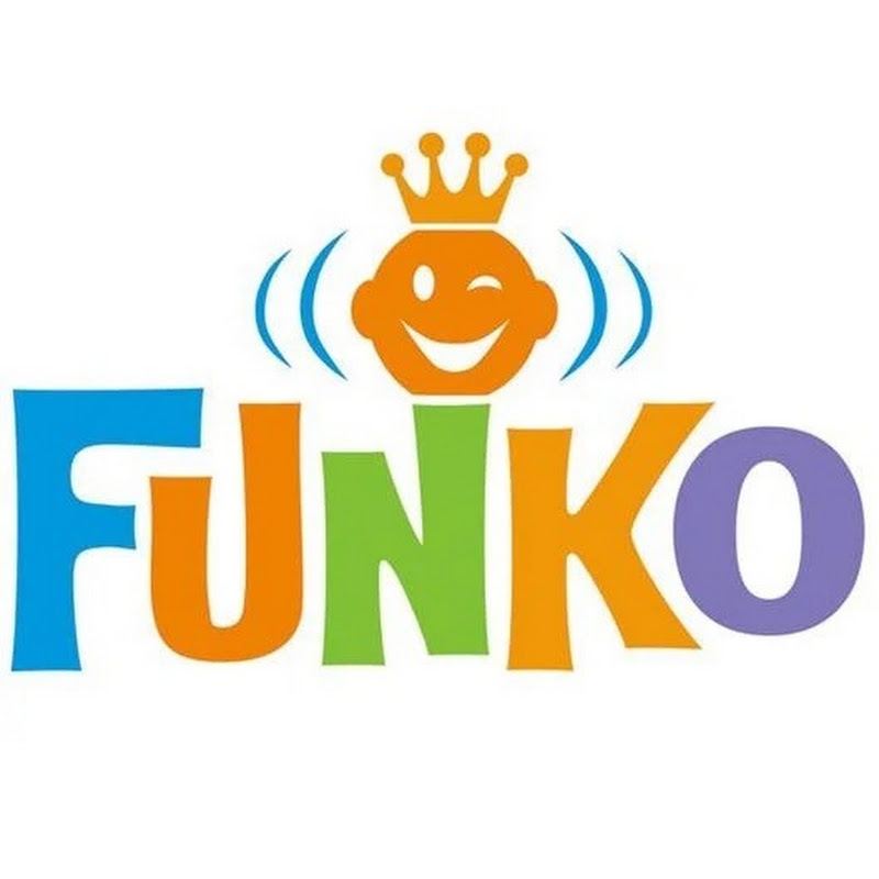 TU CANAL FAVORITO EC