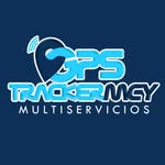 MULTISERVICIOS GPS TRACKER MCY