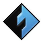 Flashforge