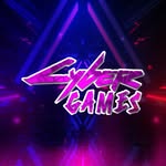 𓂀 CYBER JUEGOS 𓂀