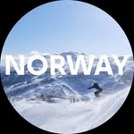 Visit Norway