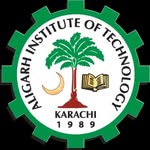 Aligarh Institute of Technology