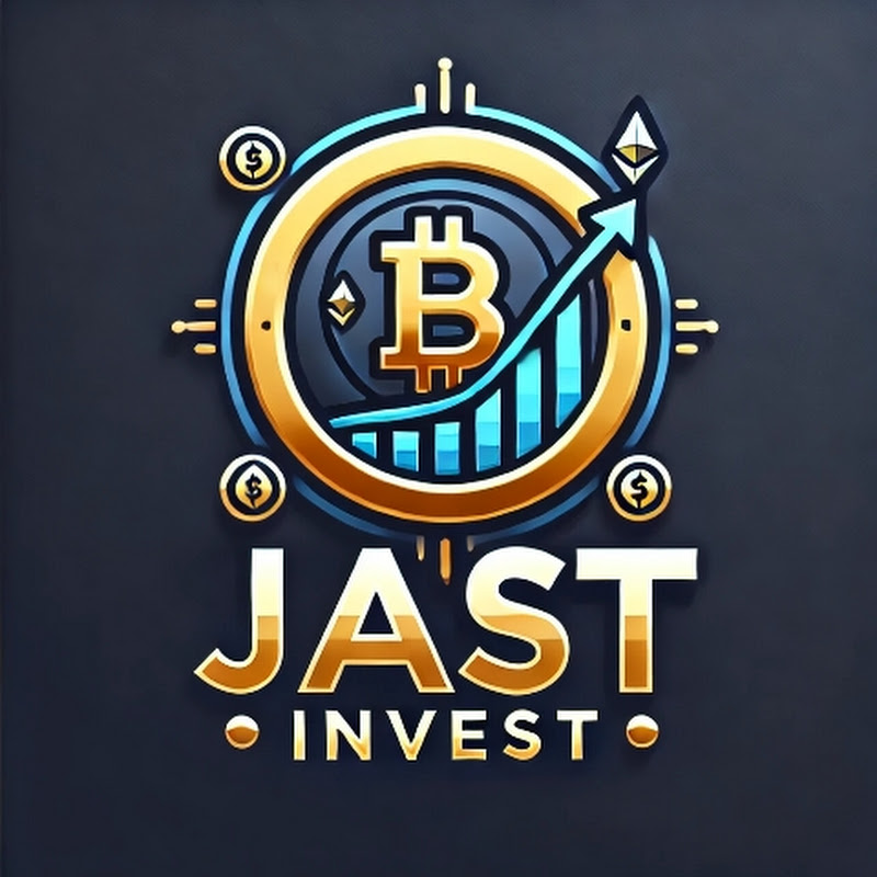JAST Invest