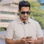 Navjot Singh