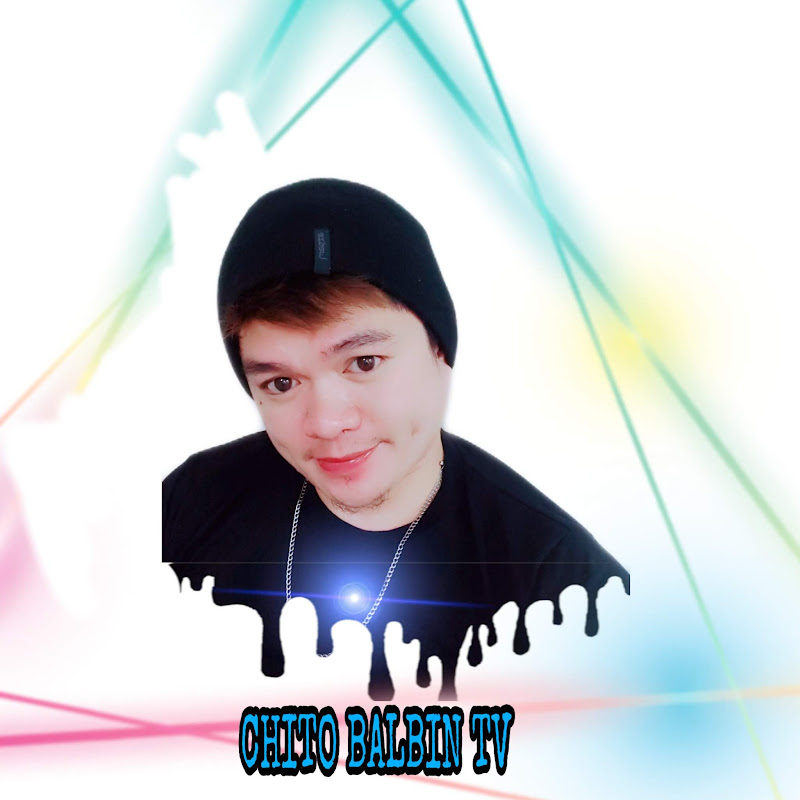Chito Balbin Tv