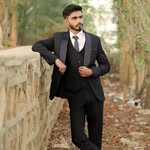 CREATIVE.BEAST 🗿🀄💰