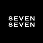 SEVEN SEVEN