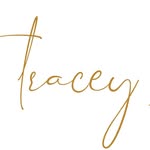 TraceyBaardPhotography