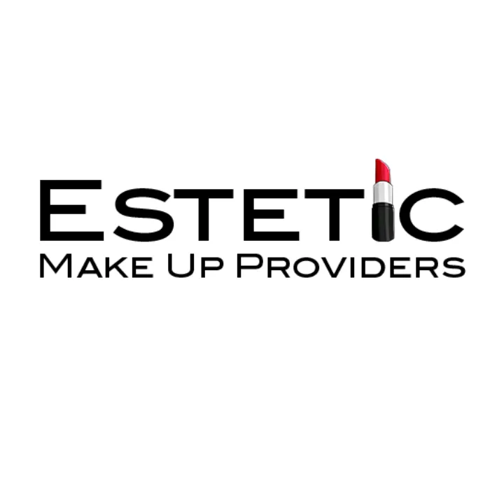 EsteticMakeUp.com