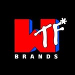 Wtf Brands