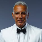 Nikolaos Gkalis