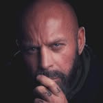Trond Petter Dahl