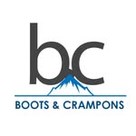 Boots & Crampons | Treks & Expeditions | India & World