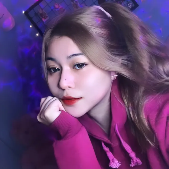 ˗ˏˋᯤ𝐧𝐨𝐧𝐢𝐞⁺𓂃