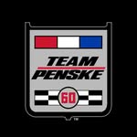 Team Penske