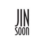 JINsoon