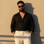 Umair Khalidi