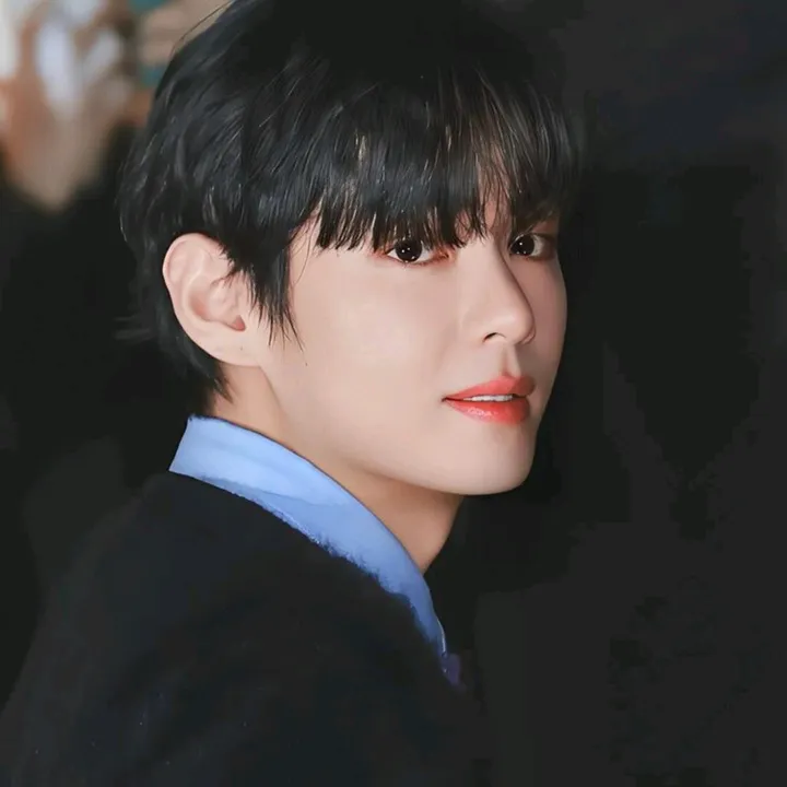 𝗭𝗮𝗸𝘁𝗵^᪲᪲᪲