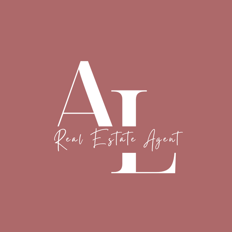 Andrea Lozoya Real Estate