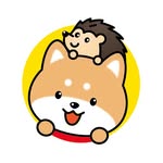 ripplecoloring | Fun and Relaxing Coloring Book