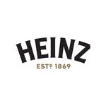 Heinz UK & Ireland