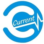 Current Electro Mech Private limited