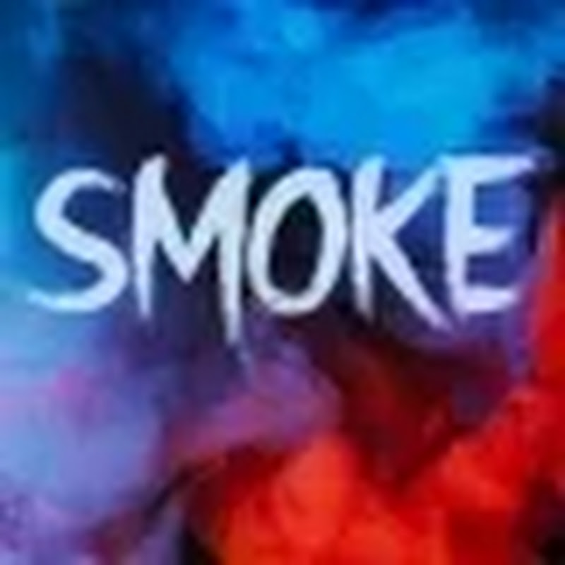 Smoke