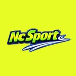 Nc Sport