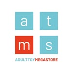 ATMS