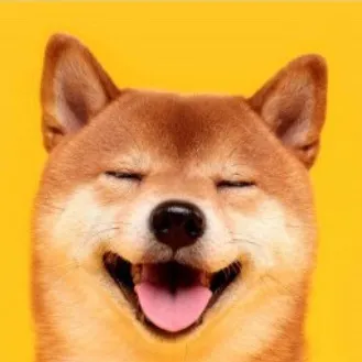 Happie