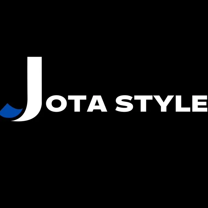JOTAstyle