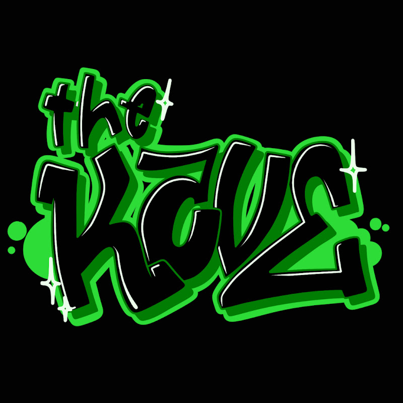 The Kave