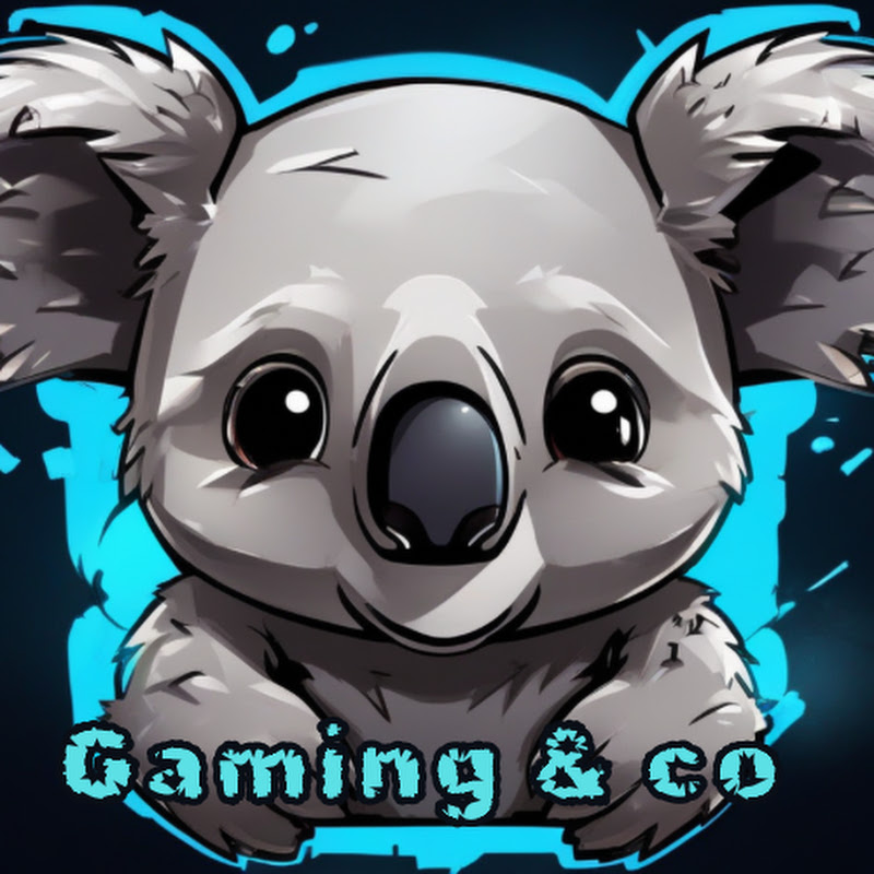 Gaming & Co