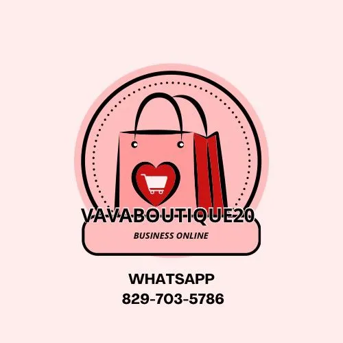 VAVABOUTIQUE20