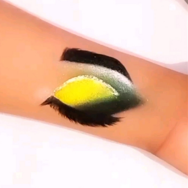 Ifra beauty hub