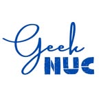 GeekNUC