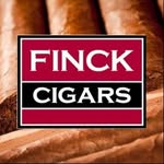 Finck Cigars