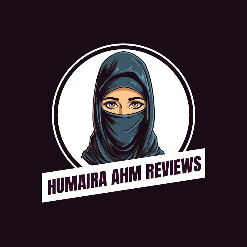 Humaira AHM Reviews